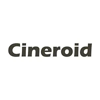 Cineroid-CINE-PA05
