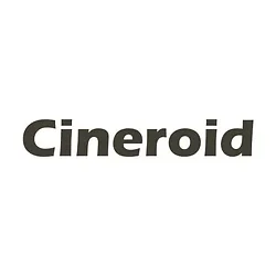Cineroid-CINE-PN-ML800