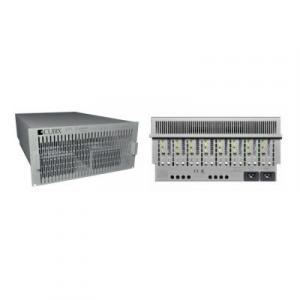 Cubix CUBX-XPRMG3-825URP Xpander Rackmount 8 Rp