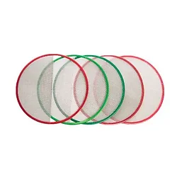 Hive Lighting-HIVE-250-FSS