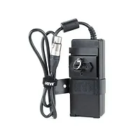 Hive Lighting-HIVE-C-PSMB