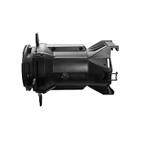 Hive Lighting-HIVE-WPP-S4B