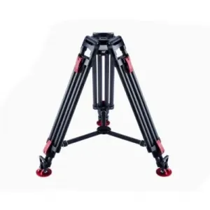 Ozen OZEN-TR-100CF2TW 100cf2tw 100mm 2-stage Tripod