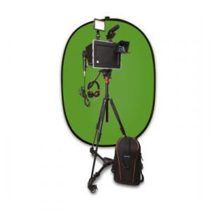 Padcaster PAD-PCSTUDIO-024 Studio For Ipad 2-4