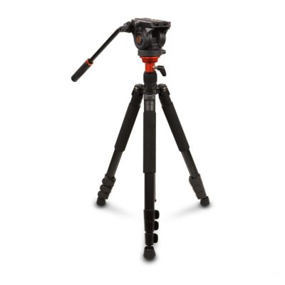 PAD-PCTRIPOD