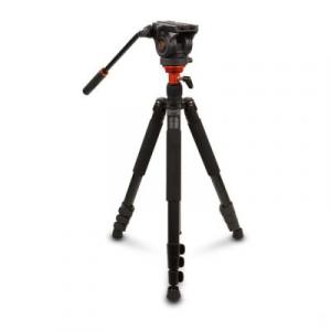 Padcaster PAD-PCTRIPOD Tripod  Monopod