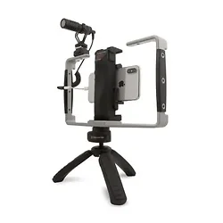 Padcaster-PAD-PCVERSE