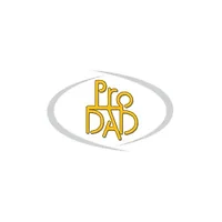 proDAD-PDAD/Adorage Effects Package 10