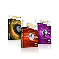 proDAD-PDAD/Mercalli V4 Suite for Sony Vegas Pro