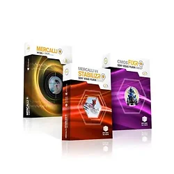 proDAD-PDAD/Mercalli V4 Suite for Sony Vegas Pro