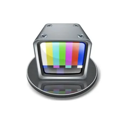 ST-3.A006N | Softron OnTheAir Node 3: Enhanced Closed