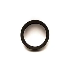 Tadashi-TADAS-TFIN76MM