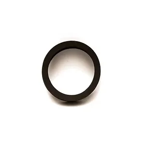 TADAS-TFIN76MM | Tadashi 76mm Filter Insert for Canon