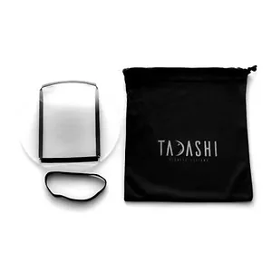 TADAS-TFMK1 | Tadashi MK1 Fisheye Lens Protector Accessory