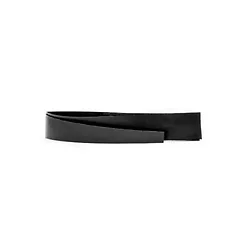 Tadashi-TADAS-TFTGRIP