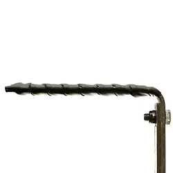 Tadashi-TADAS-TFTGRIPR