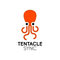 Tentacle Sync-TEN-A03
