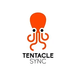Tentacle Sync-TEN-A04