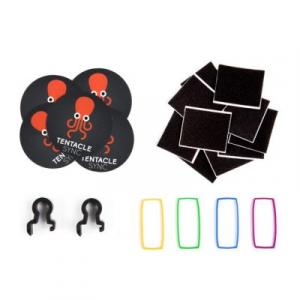 Tentacle TEN-A05 Accessory Kit For  E