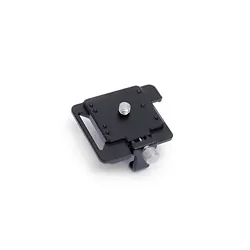 Tentacle Sync-TEN-A06-B