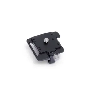 Tentacle Sync Lanparte Tentacle Sync E Lightweight