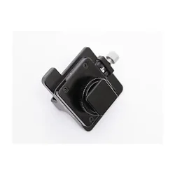 Tentacle Sync-TEN-A06-CSM