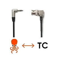 Tentacle Sync-TEN-C08