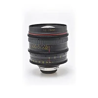 Tokina-TO-KPC-1016MFT
