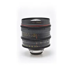 Tokina-TO-KPC-1016MFT