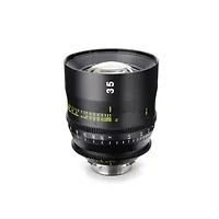 Tokina-TO-KPC-3001MFT