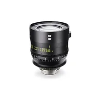 Tokina-TO-KPC-3002MFT