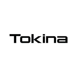 Tokina-TO-KPC-3004E