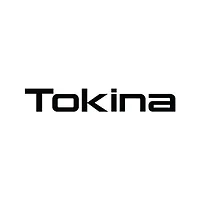 Tokina-TO-KPC-3005MFT