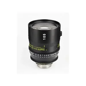 Tokina Tokina Cinema Vista 105mm T1.5 Prime Lens - EF Mount