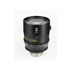 Tokina-TO-KPC-3006MFT