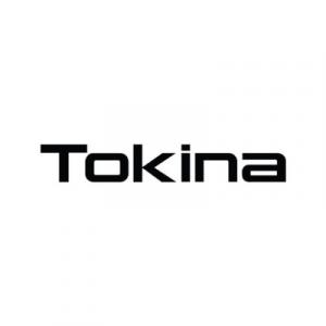 Tokina TO-TC-16EXP-EP Cinema 1.6x Expander Ef To Pl