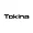 Tokina Tokina Cinema 1.6x Expander for EF Mount to PL Mount