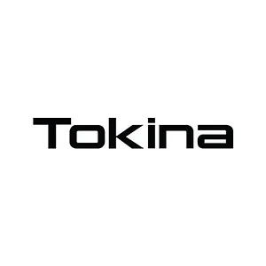 Tokina Tokina Cinema 1.6x Expander for EF Mount to PL Mount