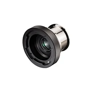 TO-TC-16EXP-PE | Tokina 1.6x Expander for PL to Sony E