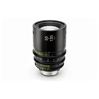Tokina-TO-TC-535MKIIF