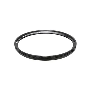 TO-TC-HYD-R112 | Tokina 112mm Hydrophilic Protector Filter