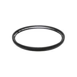 Tokina-TO-TC-HYD-R770