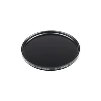 Tokina-TO-TC-PNDR-12112