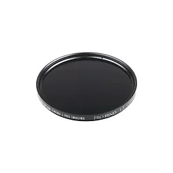 Tokina-TO-TC-PNDR-12112