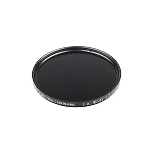Tokina Tokina 127mm PRO IRND 1.2 Filter for Photographers