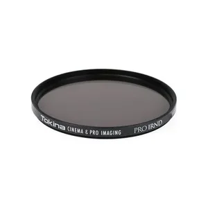 Tokina Tokina 112mm Cinema PRO IRND 1.5 Filter â€“ 5