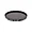 TO-TC-PNDR-18105 | Tokina 105mm 6 Stop IRND Filter with