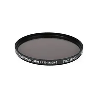 Tokina-TO-TC-PNDR-18112