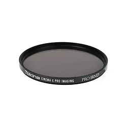 Tokina-TO-TC-PNDR-1886