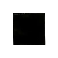 Tokina-TO-TC-PNDS-154040